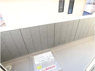 近鉄奈良駅 バス10分  南方町下車：停歩1分 2階の物件内観写真